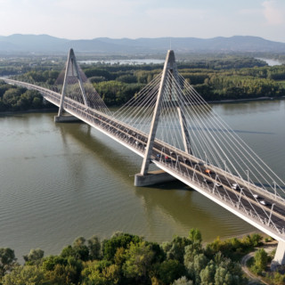 DJI_20240830172719_0084_D.JPG