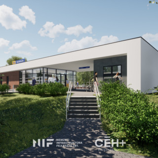 Széplak-f_02 L_.jpg