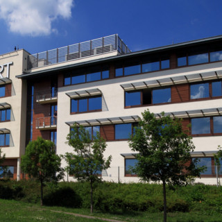 Panoráma 2.jpg