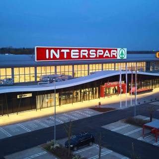 Pécs_INTERSPAR.jpg