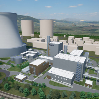 NYUGATI nézet citrin.jpg