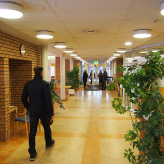 P2213207 (1).jpg