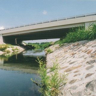 M3_füzes-polg4.jpg