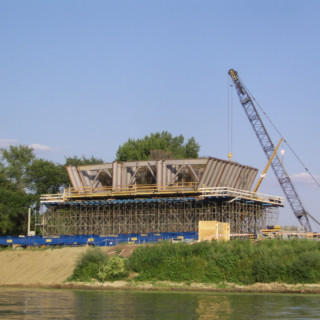 Netről M43_Tisza_Híd_Szeged_2009-08-22.jpg