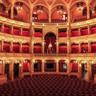 opera-42.jpg