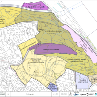 Gellérthegy térkép.png