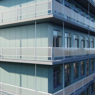 211012__B__20 - Photo.jpg