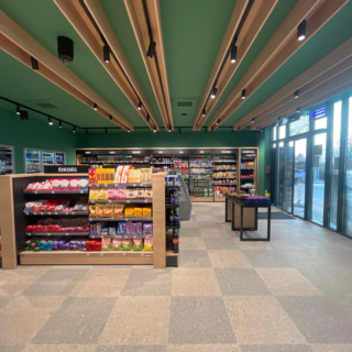 000462_20260310 - Muszaki atadas_2026-03-11T063700_04ae78fb-7390-7137-8fe5-bfcb3d9ec223.jpg