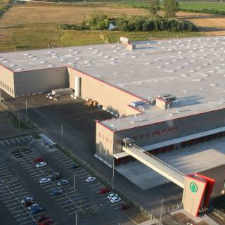spar-helikopter-20080826-0158-001.jpg
