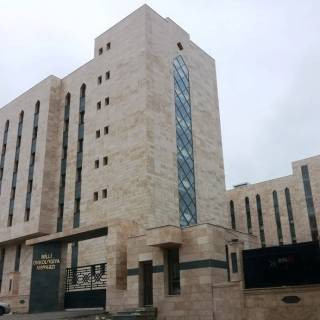 CÉH_Azerbajdzsán_Baku_Onkológiai_épület_magasépítési_tervezés_3.jpg