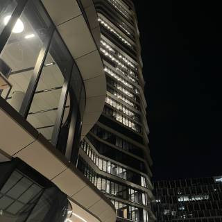 IMG_9813.jpeg