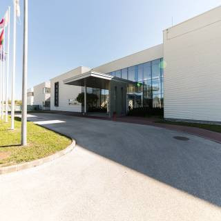 CEH-Bridgestone_014.jpg