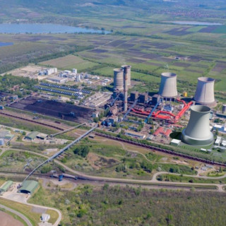 távol kép2_insta.jpg