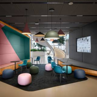 MOL_Campus_Interior_05.jpg