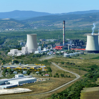 Tavoli fenykep_1_insta.jpg