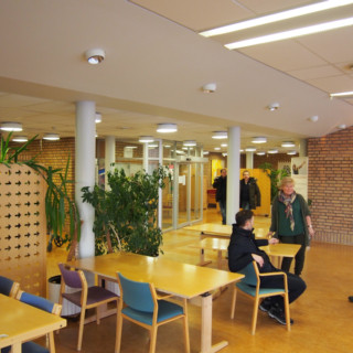 P2213221 (1).jpg