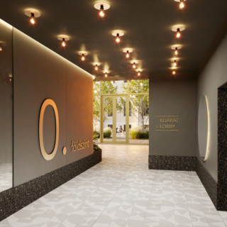 6_RADAY LOBBY VIEW 02.jpg