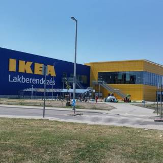 IKEA_Soroksár_CÉH_projektmenedzsment_01.jpg