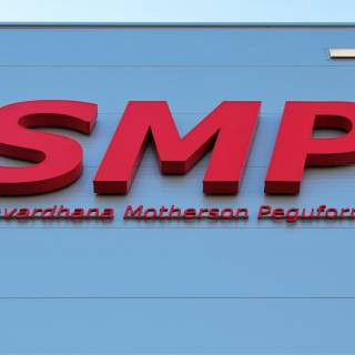 SMP_Autólökhárítógyártó_Üzem_Kecskemét_CÉH_projektmenedzsment_1.jpg