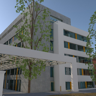 5061_Péterfy Sándor utcai telephely_ENGTERV_210309 - Kép6.jpg