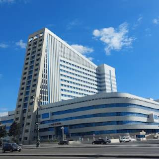 baku google maps.jpg