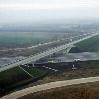 m3híd-légi copy.jpg