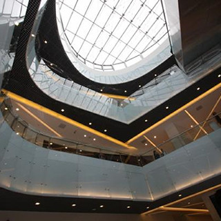 Gold_Plaza_grand_opening%20(3)_preview.jpg