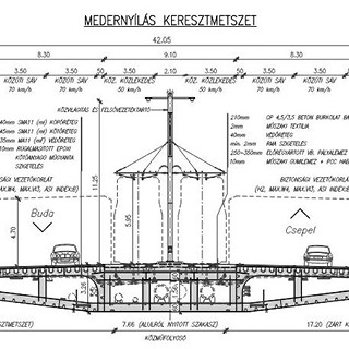 Mederhíd_keresztmetszet.jpg