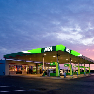 MOL-INA_77_ok A.jpg