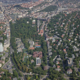 DJI_0071.JPG