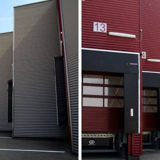 CEH_Porsche_Parts_Center_magasépítési_tervezés_003.jpg