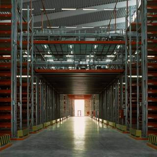 CEH_Porsche_Parts_Center_magasépítési_tervezés_004.jpg