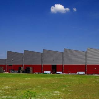 CEH_Porsche_Parts_Center_magasépítési_tervezés_005.jpg