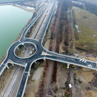 DJI_0012_KÖNYVBE.jpg