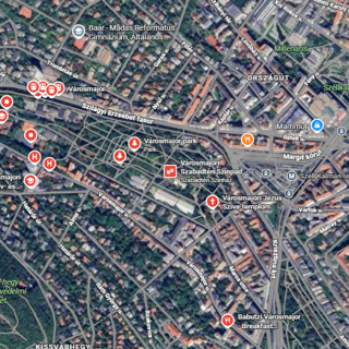 városmajor google fotó.png