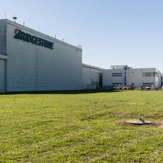 CEH-Bridgestone_010.jpg