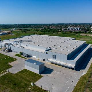2025_06_05_Benepack_dji-2.jpg