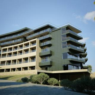 Silver_Royal_Luxury_Hotel_CÉH_projektmenedzsment_003.jpg