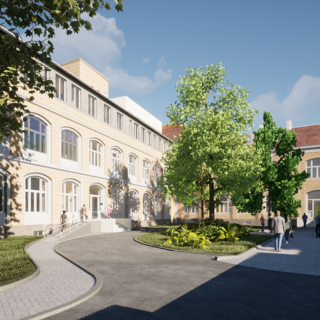 PEFY_A_látvány udvar2.png