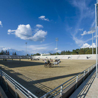 Szilvásváradi Lovas versenyközpont 1.jpg