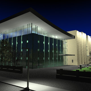 Kórház (Baku, Azerbajdzsán).jpg