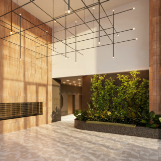 5_RADAY LOBBY VIEW 01.jpg