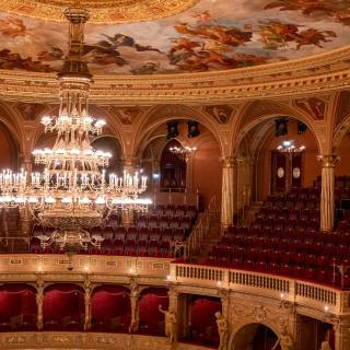 opera-70.jpg