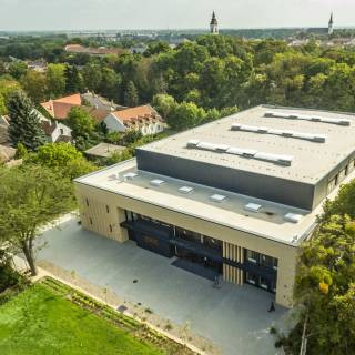 CEH-Sarospatak__016.jpg