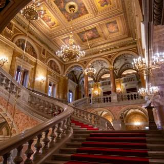 opera-66.jpg