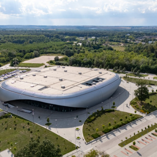 tatabanya_sportcsarnok_utomunkazott-14.jpg