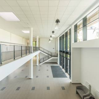 CEH-Sarospatak__002.jpg