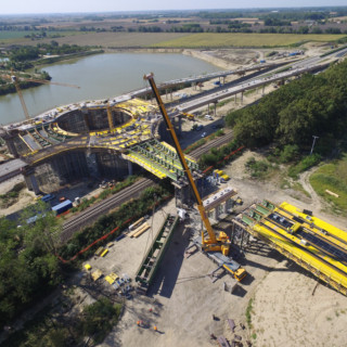1_DJI_0476.JPG