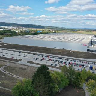 DJI_0011.JPG