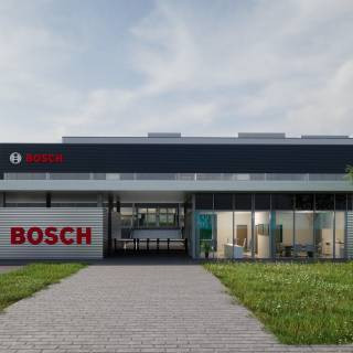 Bosch_porta entrance_3750x2100.jpg